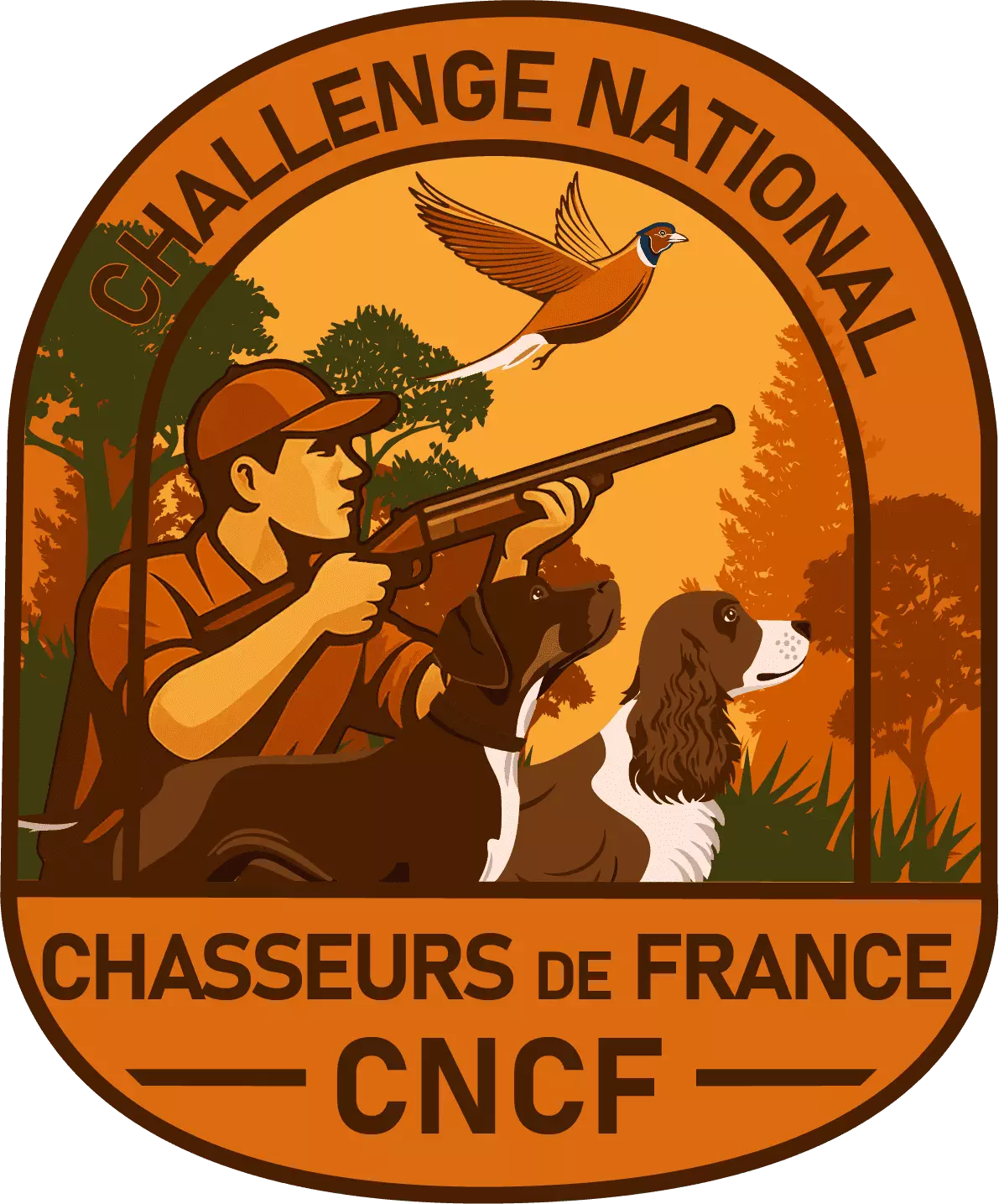 20250527-cncf-logo